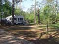Guy Fanguy - Artist - Photographer - Guy Fanguy - Campgrounds - Louisiana - Indian Creek Camp Ground (12).jpg Size: 147631 - 6